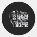 Search for jack skellington stickers Goth