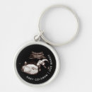 Search for photo key rings New baby