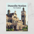 Search for dunedin Travel
