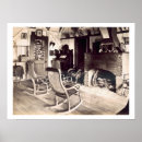 Search for 1880s posters 19th