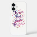 Search for purple dream iphone cases Pink