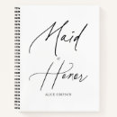 Search for maid of honor gifts Modern