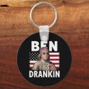 Search for 4th key rings Patriotic