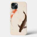 Search for koi fish cases Asia