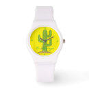 Search for cactus watches Green