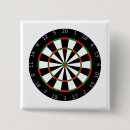 Search for dartboard badges Sport