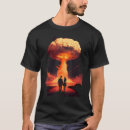 Search for love bomb tshirts Couple