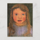 Search for paula postcards Portrait