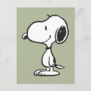 Search for snoopy postcards Giggle