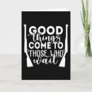 Search for novelty cards Funny