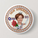 Search for quinn badges Mayor