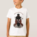 Search for funny wyoming tshirts Cute
