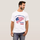 Search for keep america great tshirts Patriotic