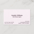 Search for check pattern business cards Professional