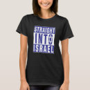 Search for aliyah tshirts Jewish