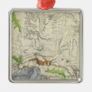 Search for mining christmas tree decorations David rumsey