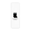 Search for running return address labels Pets