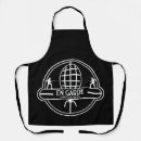 Search for fence aprons Fencing