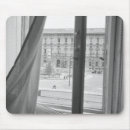 Search for curtains mousepads Interior