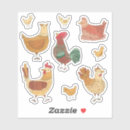 Search for chicks electronics Rooster