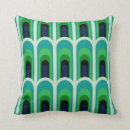 Search for 1960s vintage style cushions 70s