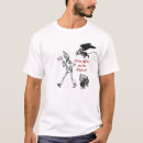 Search for tin man tshirts Classic