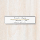 Search for lawyer signs Legal