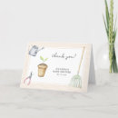 Search for sprouts cards Watercolor