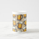 Search for bliss mugs Living