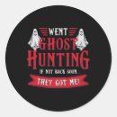 Search for shotgun stickers Lake
