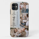 Search for modern family iphone cases Collage