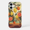Search for orchard iphone cases Fruit