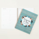 Search for native office supplies Watercolor