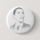Search for distress badges Political