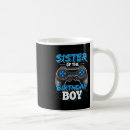 Search for strategy mugs Joystick