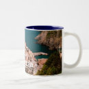 Search for vernazza mugs Coast