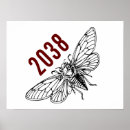 Search for entomology posters Bug
