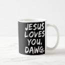 Search for dawg mugs Food