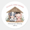 Search for baby pigs stickers Cute