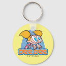 Search for dee key rings Cartoon network