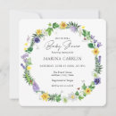 Search for poem invitations Purple