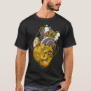 Search for clockwork Cat