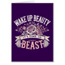 Search for fitness valentines day cards Weightlifting