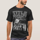 Search for fighting tshirts Retro