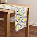 Search for yellow grey placemats Minimalist