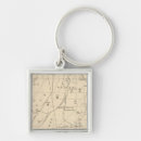 Search for fifty two key rings States