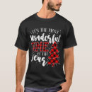 Search for wonderful time year tshirts Most