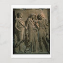 Search for hermes postcards Marble