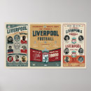 Search for retro football posters Classic
