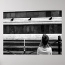 Search for photograph posters Animals